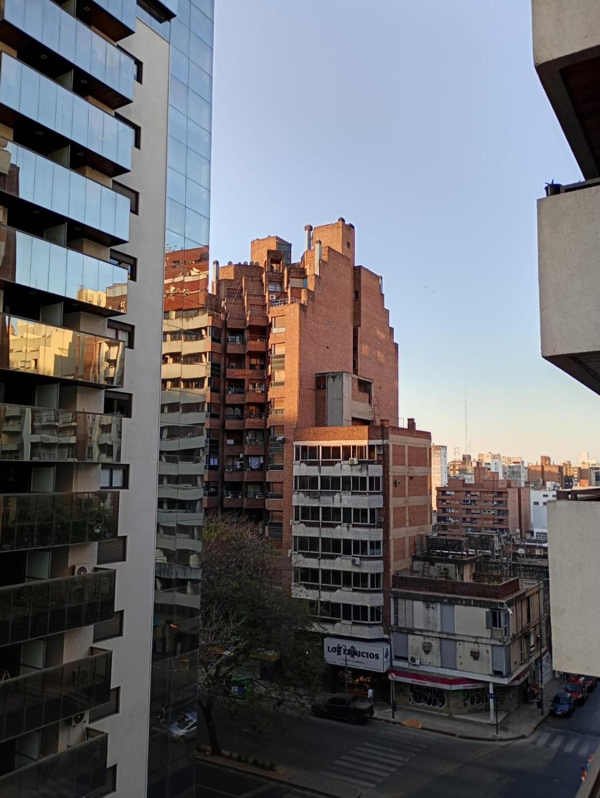 Salguero Cordoba