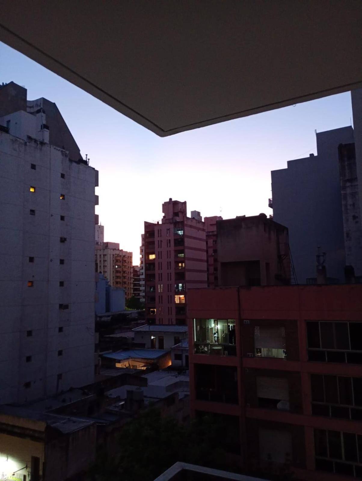 Salguero *